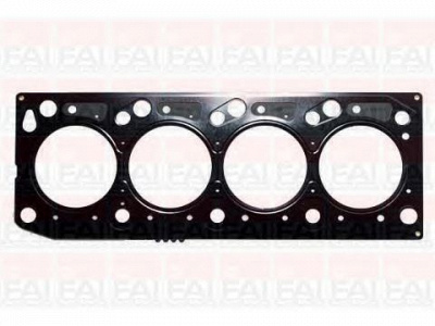 FAI AUTOPARTS hg882c -  Прокладка, головка цилиндра